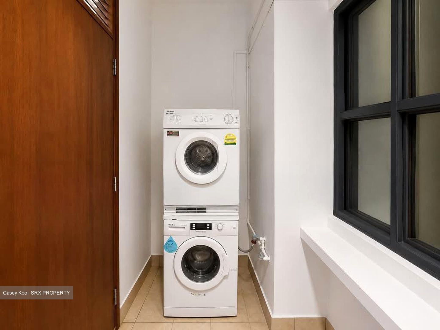 River Place (D3), Condominium #599648901
